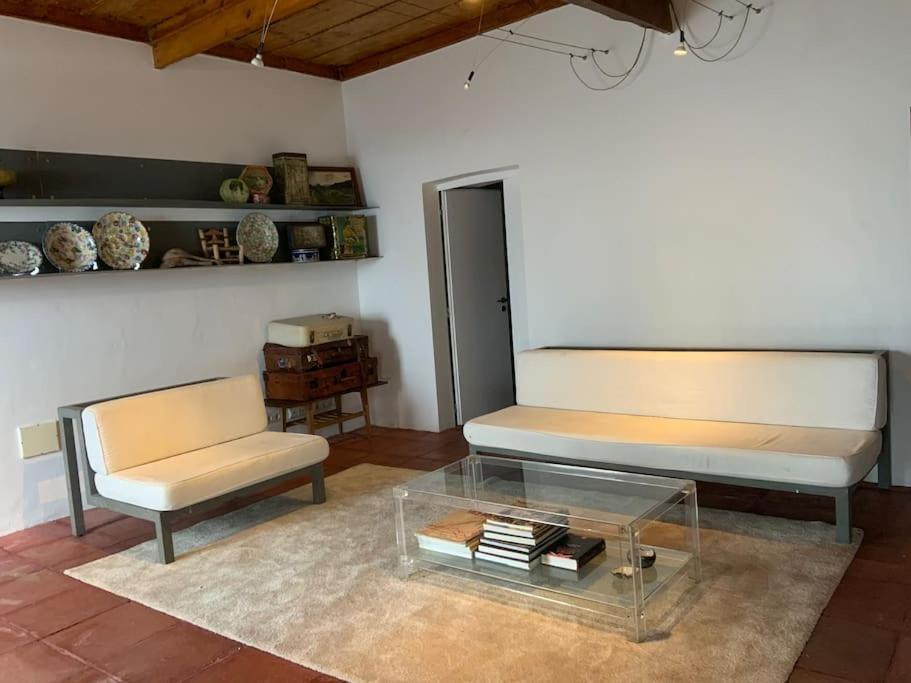 Apartment Casa Abobadas, Centro Beja